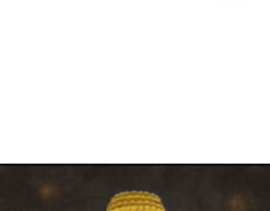 第344话 高丽篇-药峰寺秘辛！ 第21页