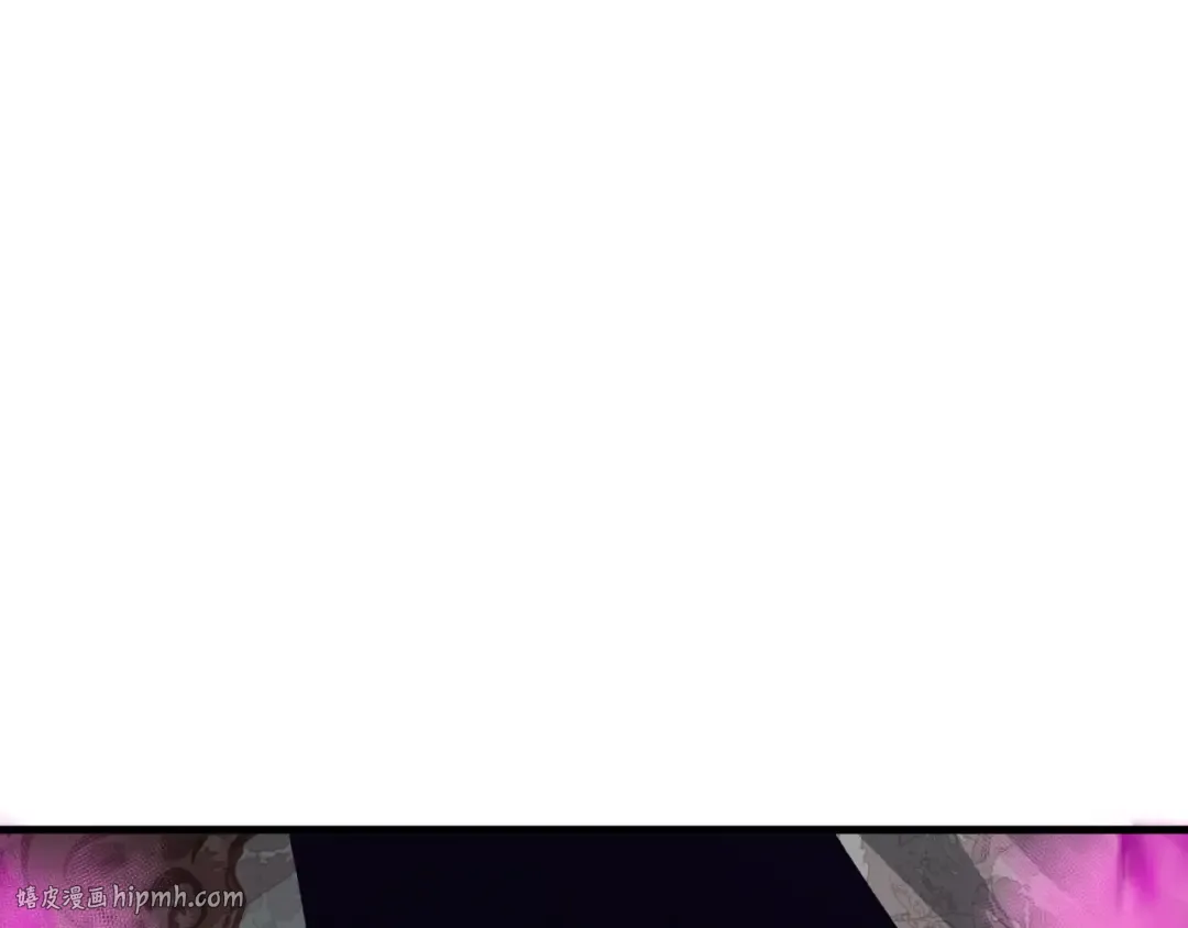 第344话 高丽篇-药峰寺秘辛！ 第32页