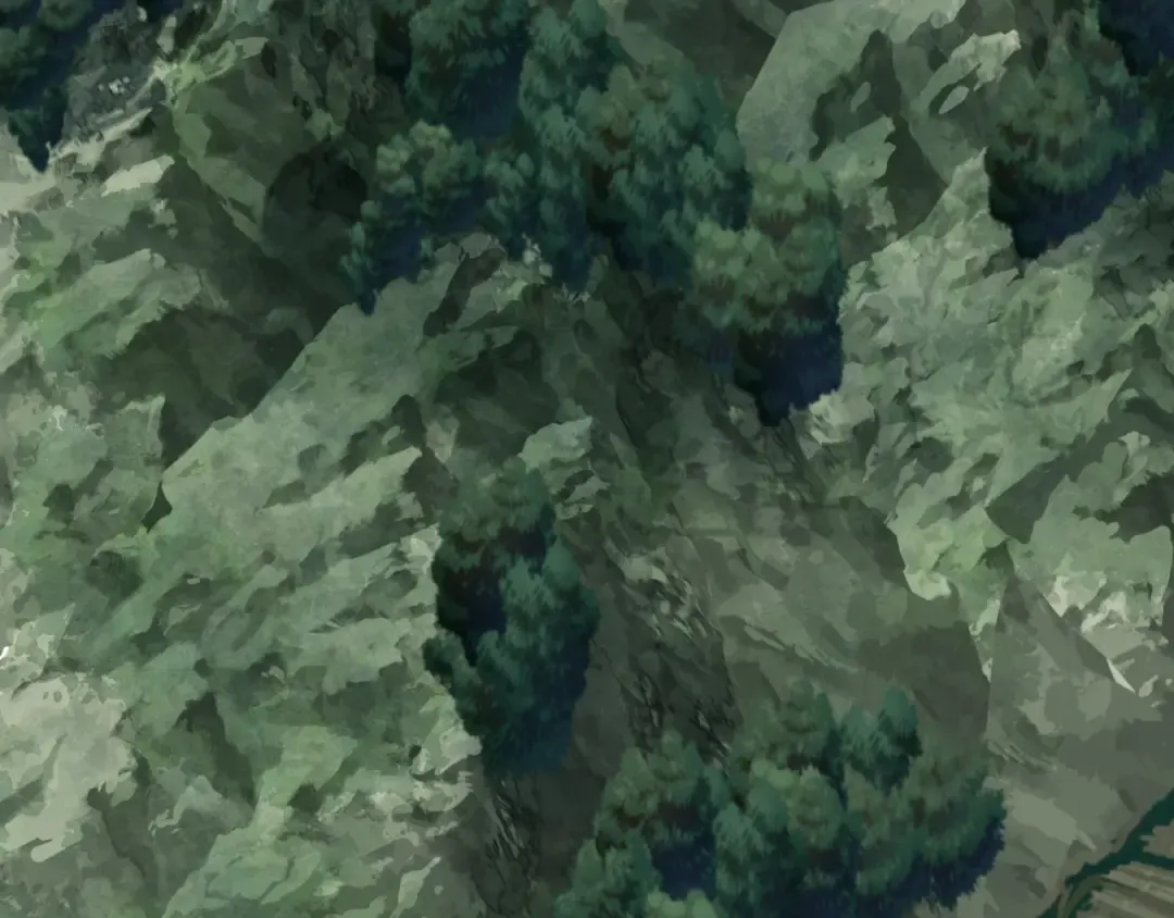 第344话 高丽篇-药峰寺秘辛！ 第68页