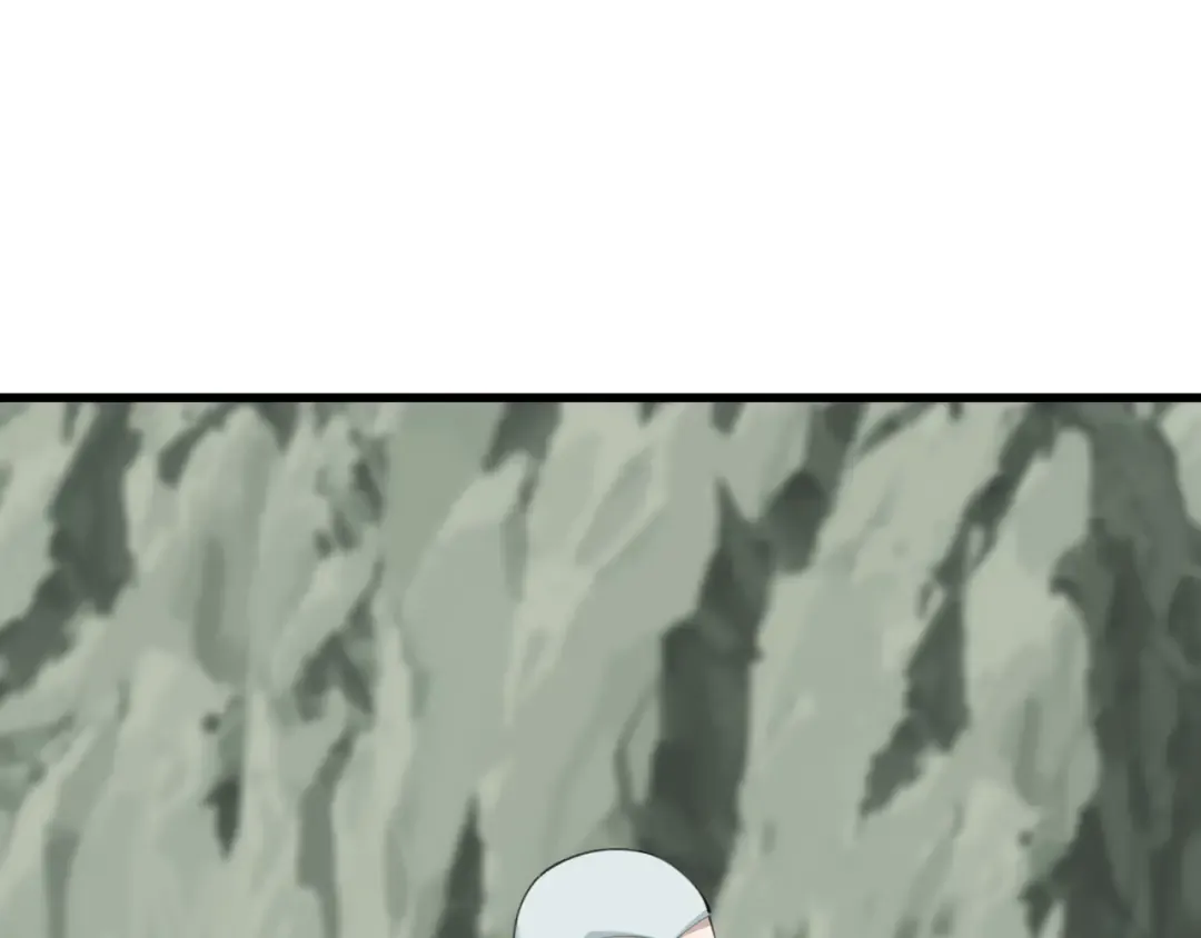 第344话 高丽篇-药峰寺秘辛！ 第70页