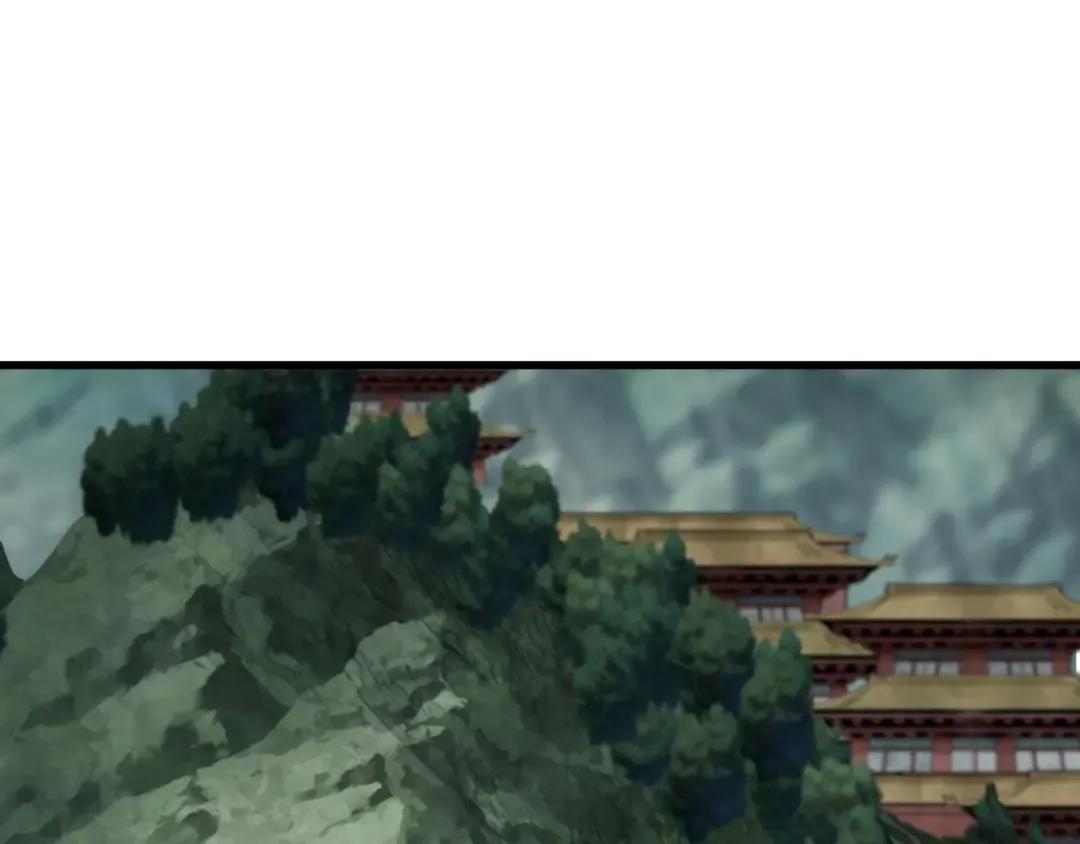 第344话 高丽篇-药峰寺秘辛！ 第77页