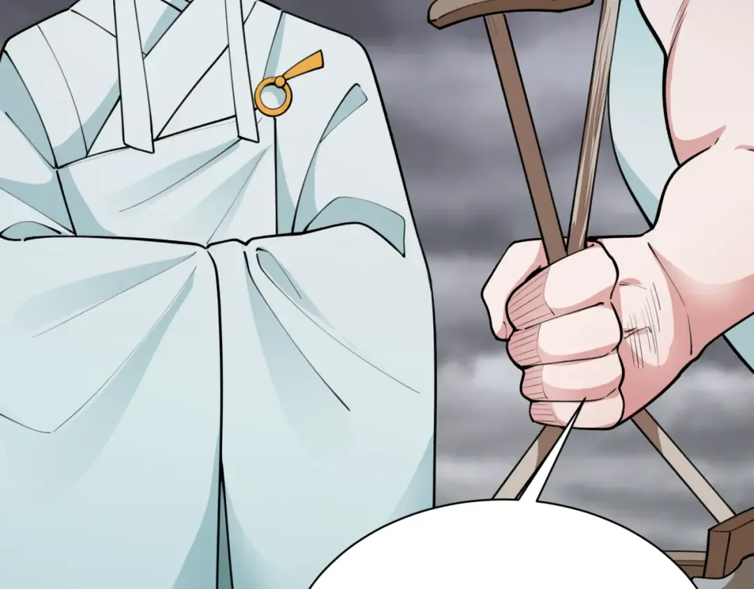 第344话 高丽篇-药峰寺秘辛！ 第91页