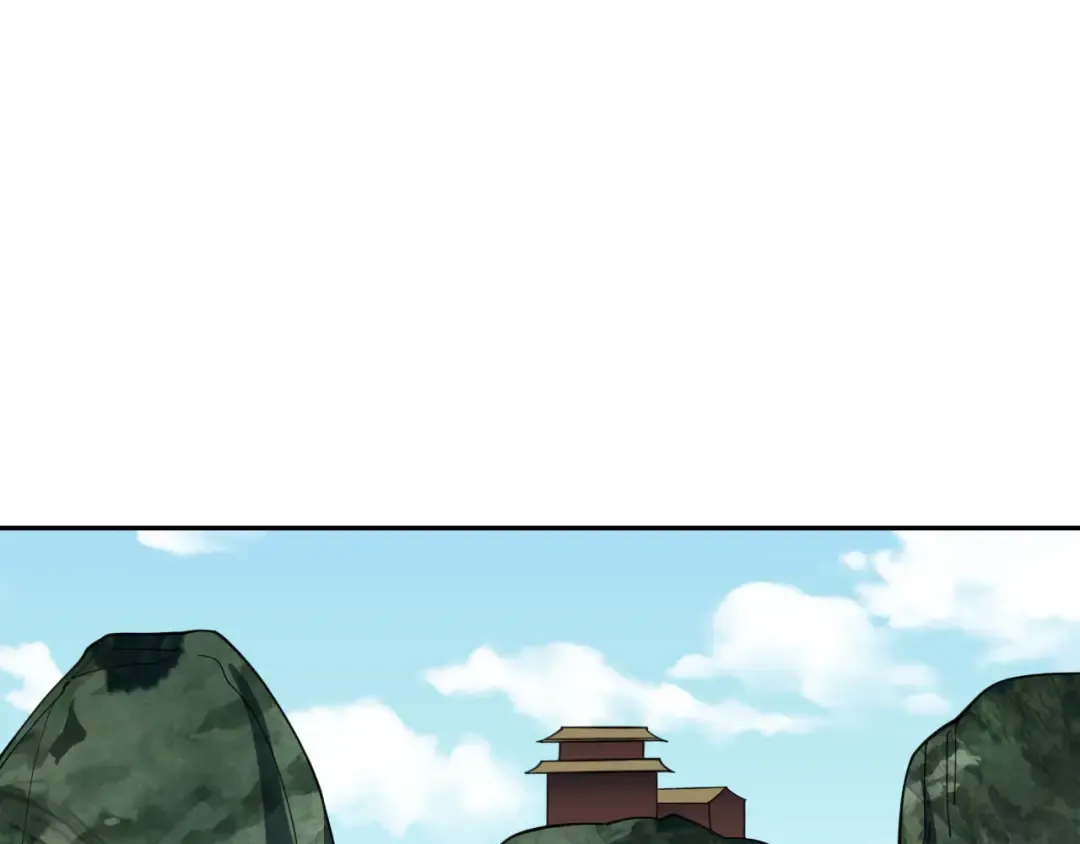 第345话 高丽篇-灵尊诞生！ 第6页