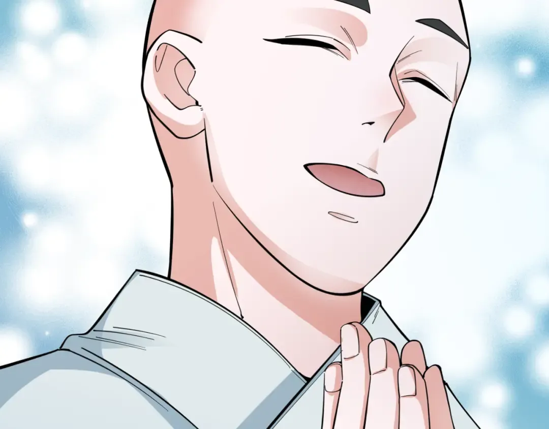 第345话 高丽篇-灵尊诞生！ 第27页