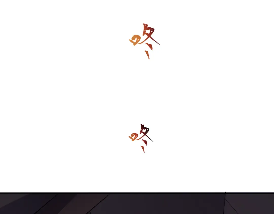 第345话 高丽篇-灵尊诞生！ 第36页