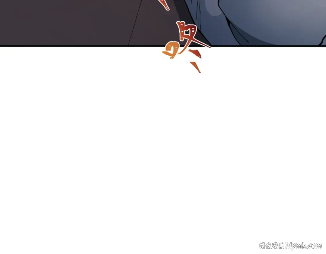 第345话 高丽篇-灵尊诞生！ 第40页