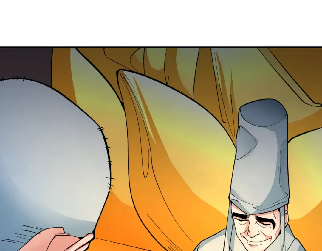 第345话 高丽篇-灵尊诞生！ 第41页