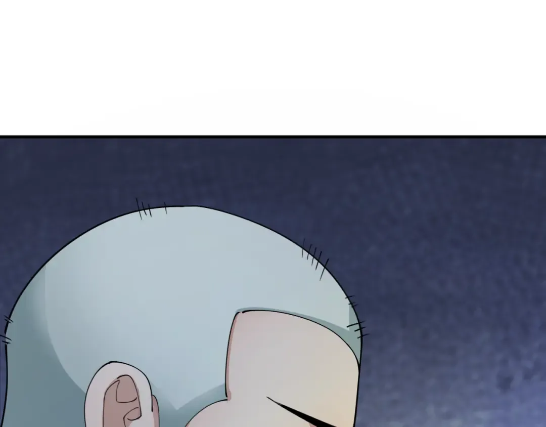 第345话 高丽篇-灵尊诞生！ 第49页