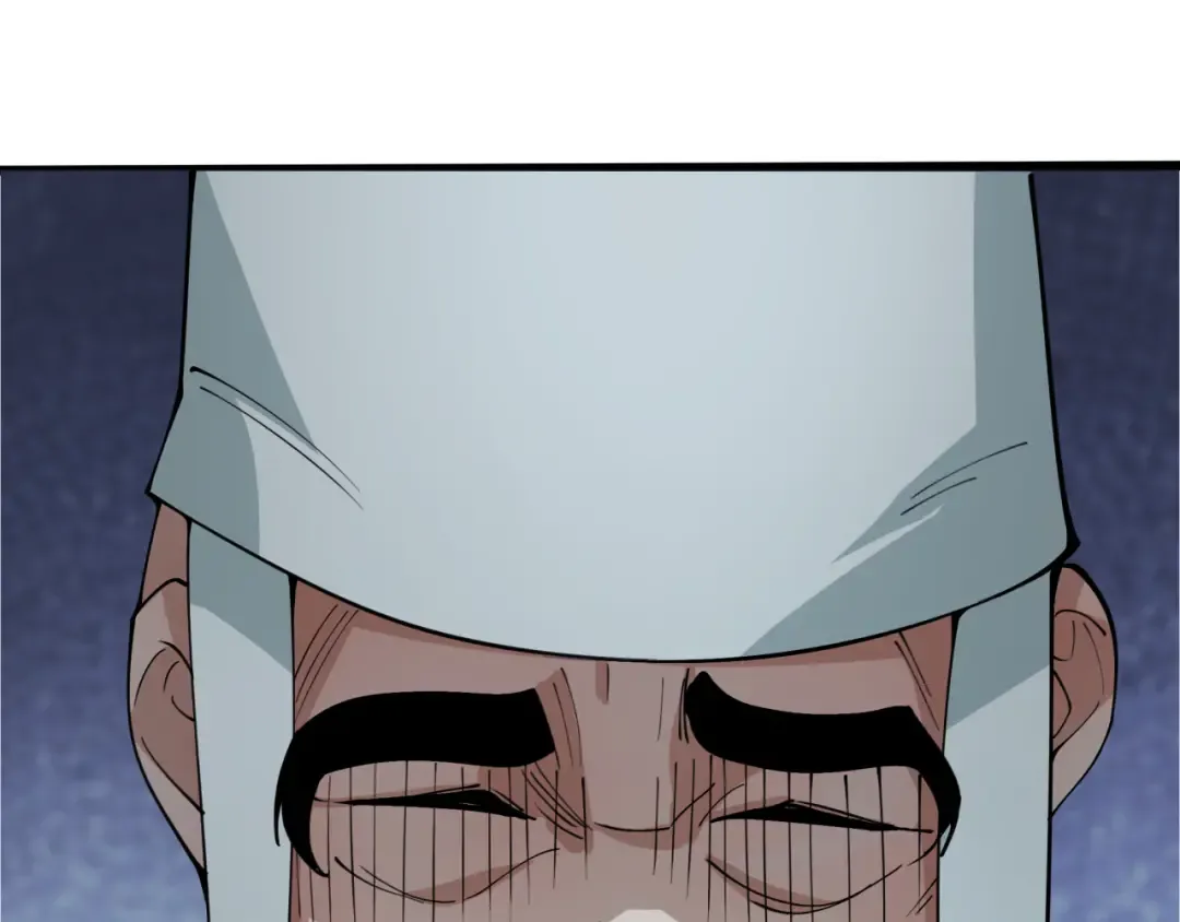 第345话 高丽篇-灵尊诞生！ 第52页