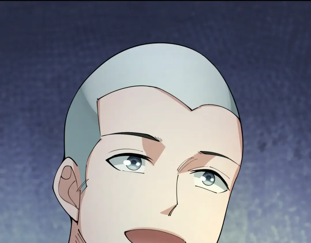 第345话 高丽篇-灵尊诞生！ 第55页