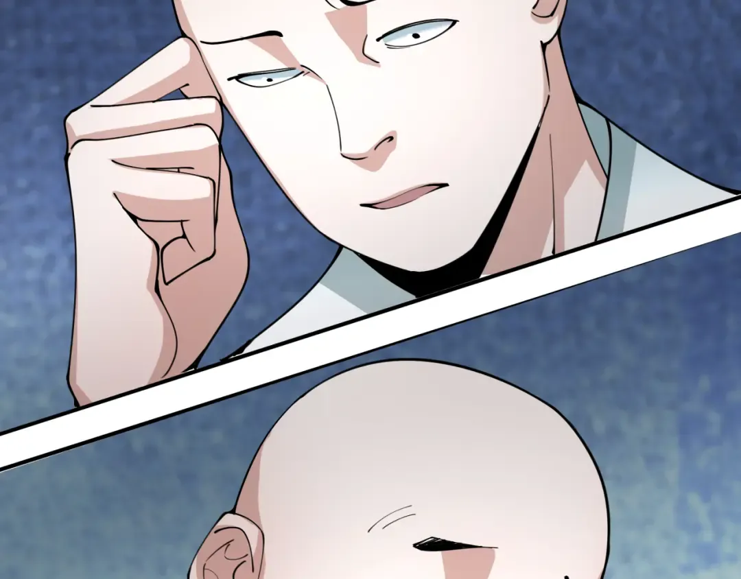 第345话 高丽篇-灵尊诞生！ 第66页