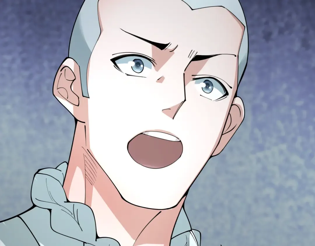 第345话 高丽篇-灵尊诞生！ 第69页