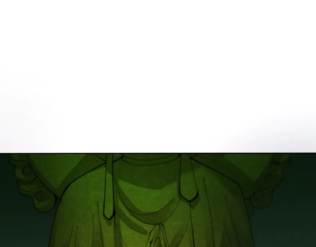 第345话 高丽篇-灵尊诞生！ 第74页