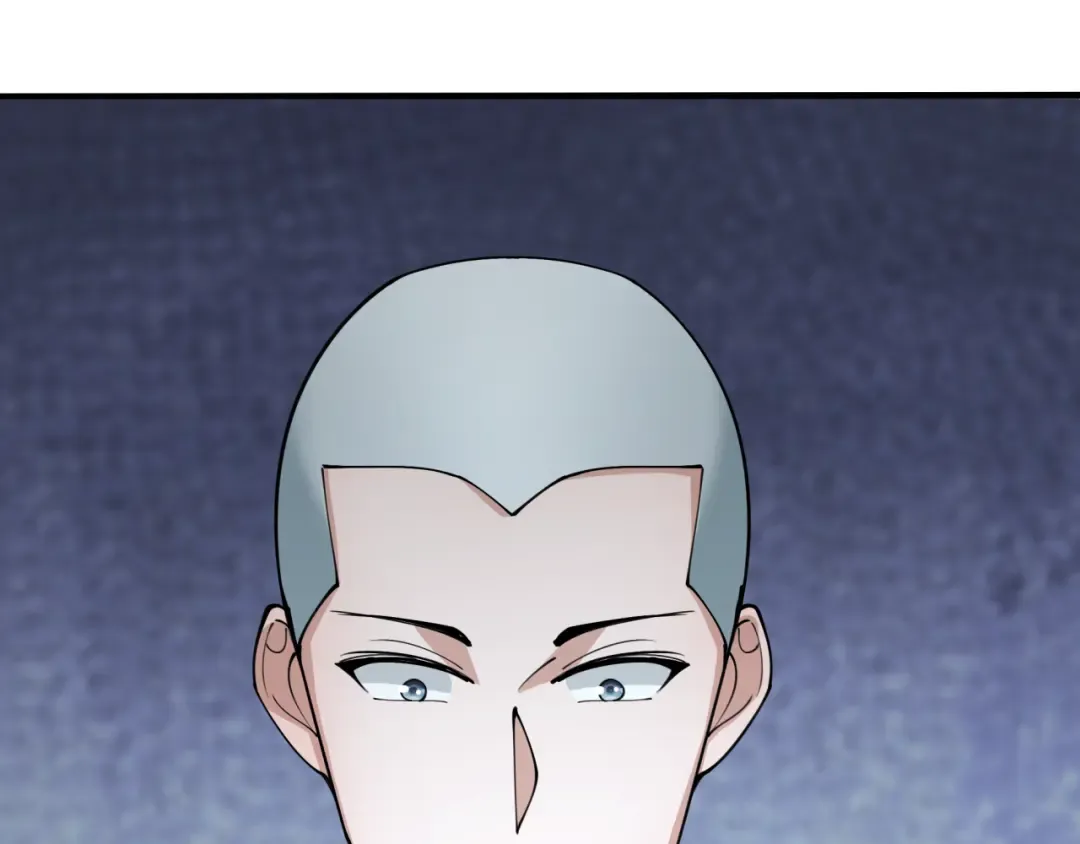 第345话 高丽篇-灵尊诞生！ 第79页