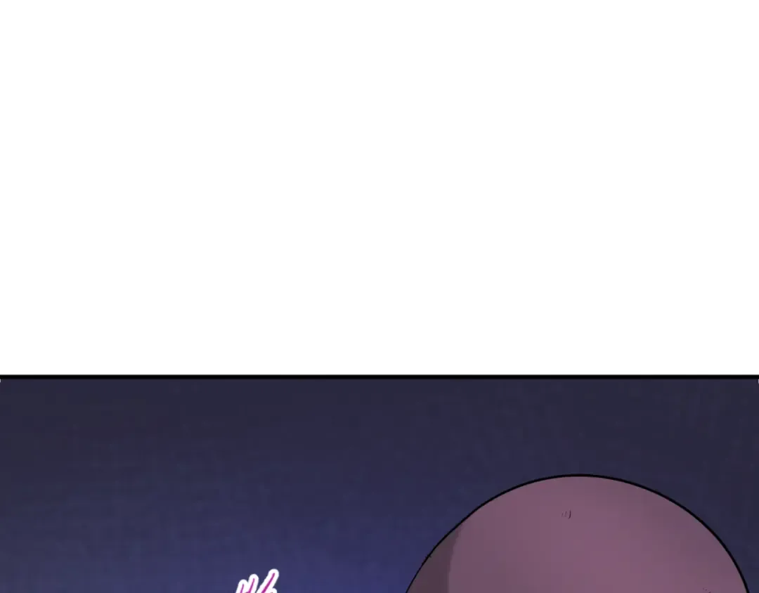 第345话 高丽篇-灵尊诞生！ 第84页