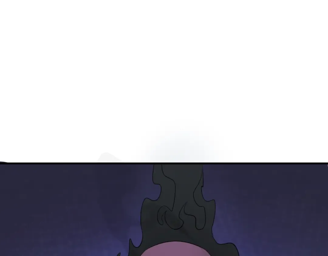 第345话 高丽篇-灵尊诞生！ 第87页