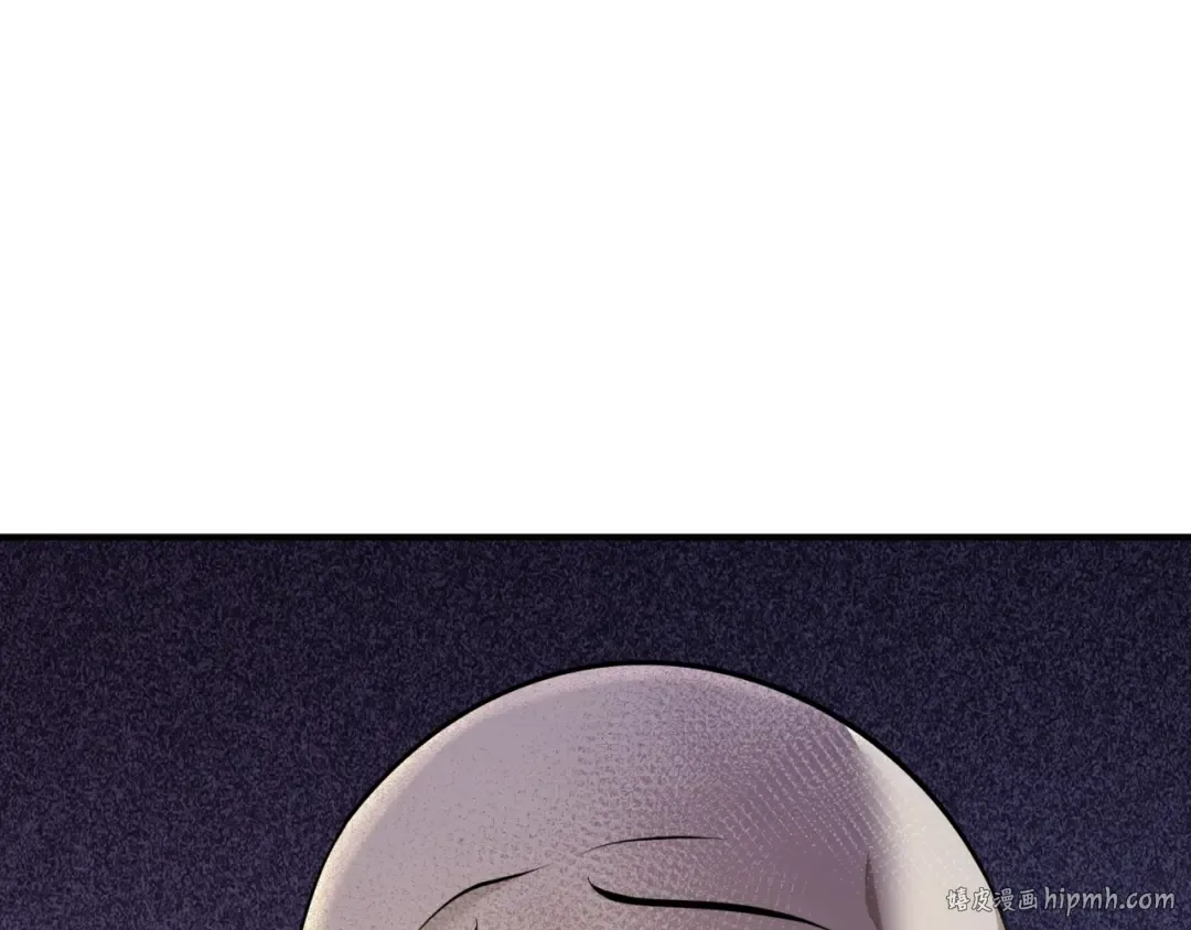 第345话 高丽篇-灵尊诞生！ 第112页