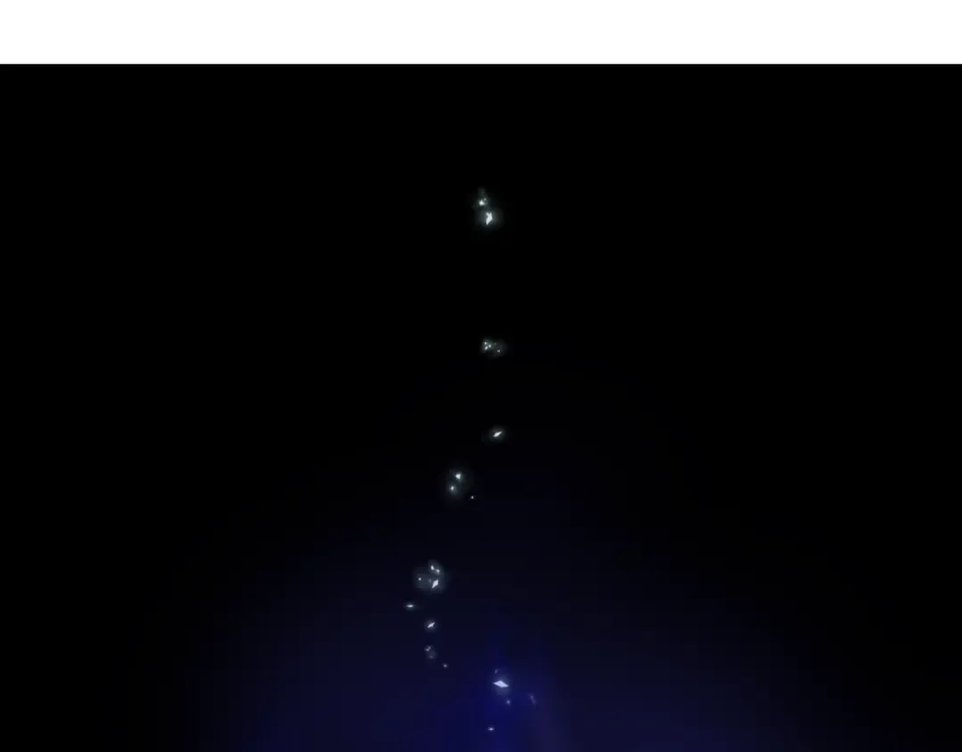第345话 高丽篇-灵尊诞生！ 第125页
