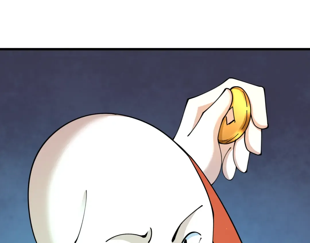 第345话 高丽篇-灵尊诞生！ 第149页