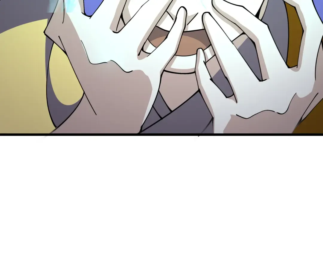 第345话 高丽篇-灵尊诞生！ 第157页