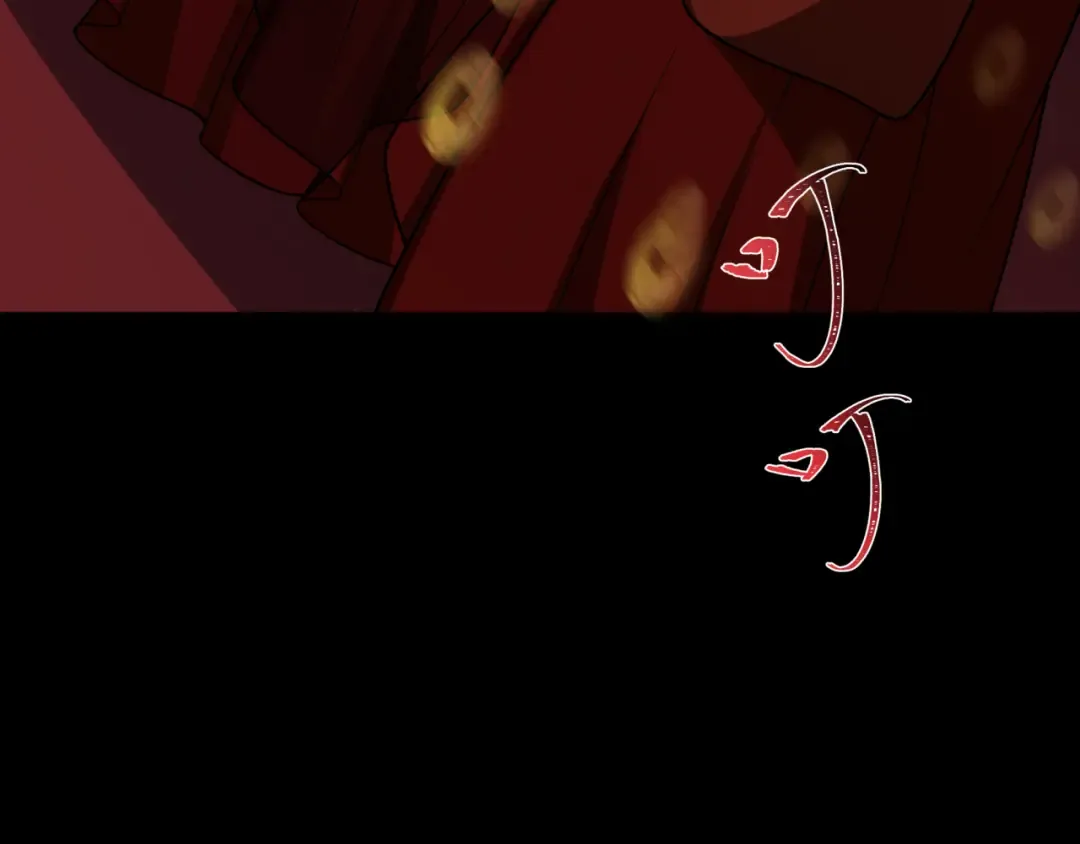 第345话 高丽篇-灵尊诞生！ 第169页