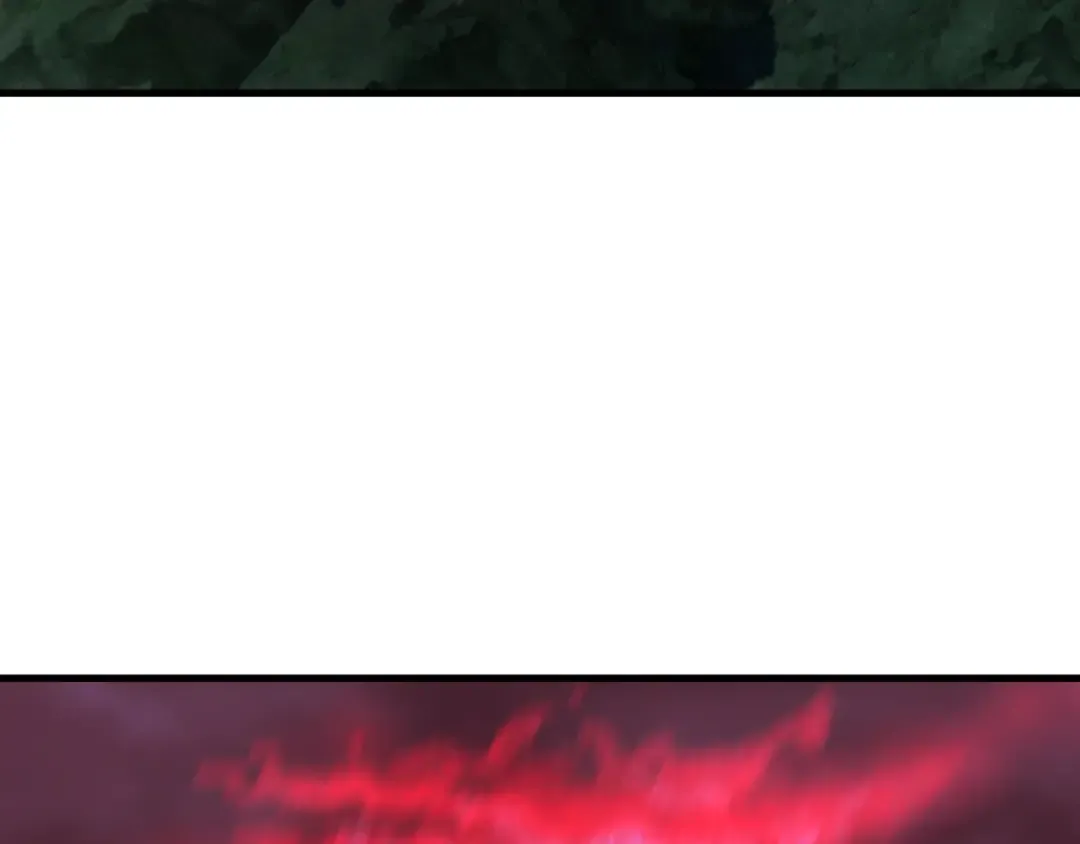 第346话 高丽篇-棒打灵尊！萱华升级！ 第9页
