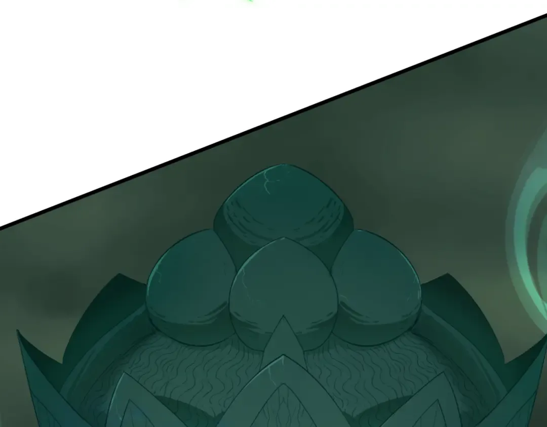 第346话 高丽篇-棒打灵尊！萱华升级！ 第18页