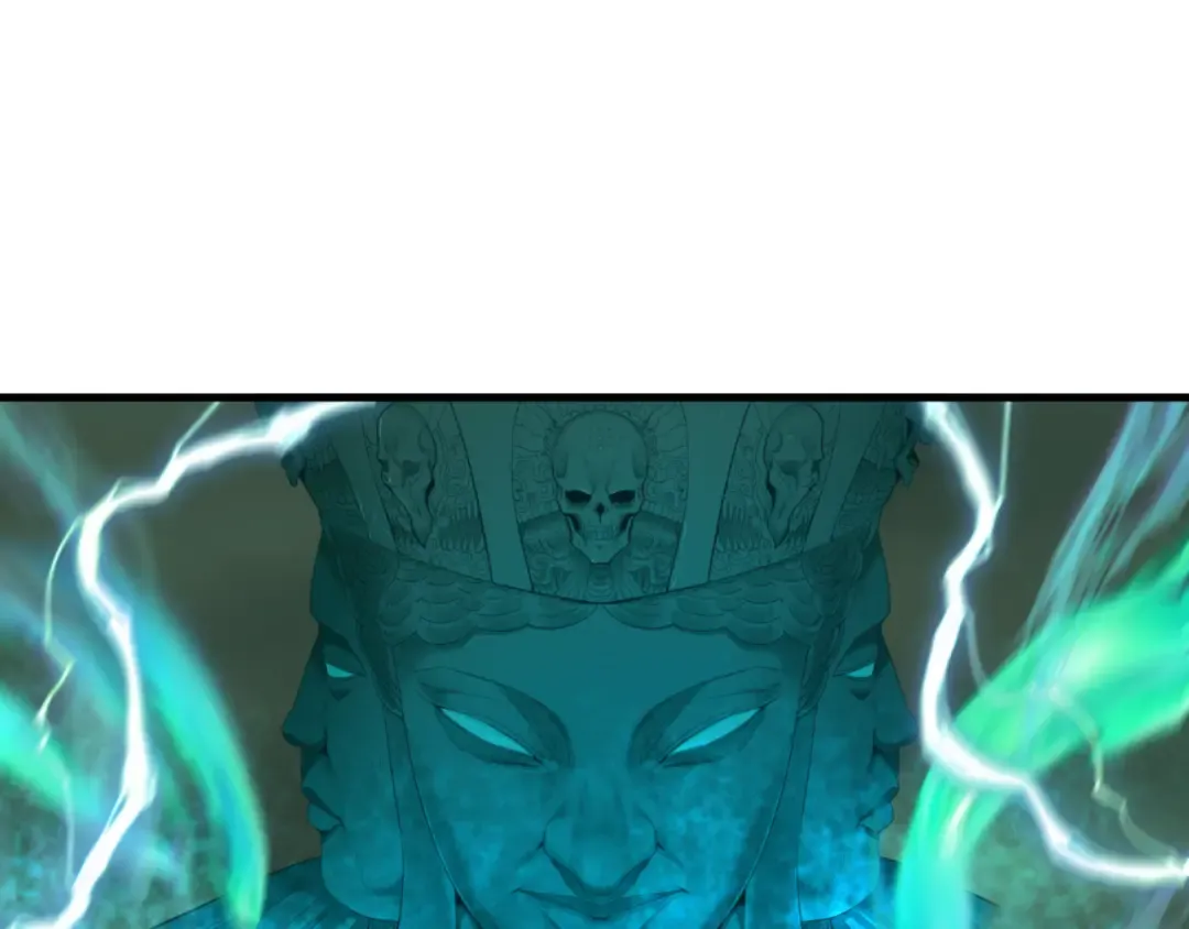 第346话 高丽篇-棒打灵尊！萱华升级！ 第22页