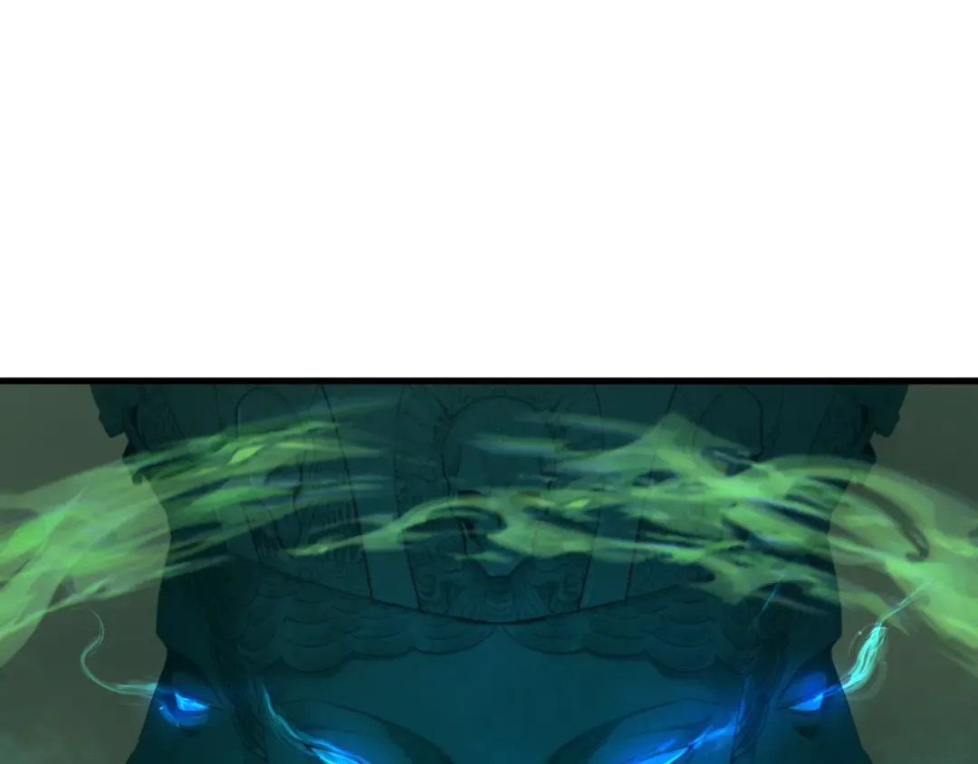 第346话 高丽篇-棒打灵尊！萱华升级！ 第26页
