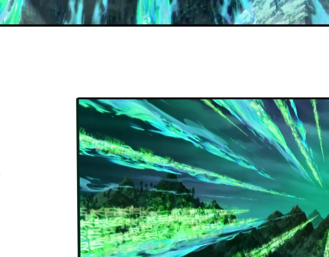 第346话 高丽篇-棒打灵尊！萱华升级！ 第33页