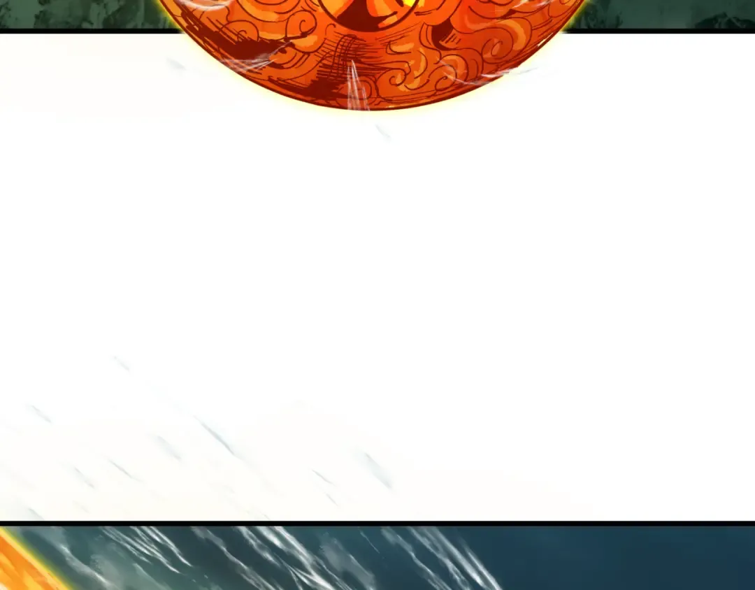 第346话 高丽篇-棒打灵尊！萱华升级！ 第60页