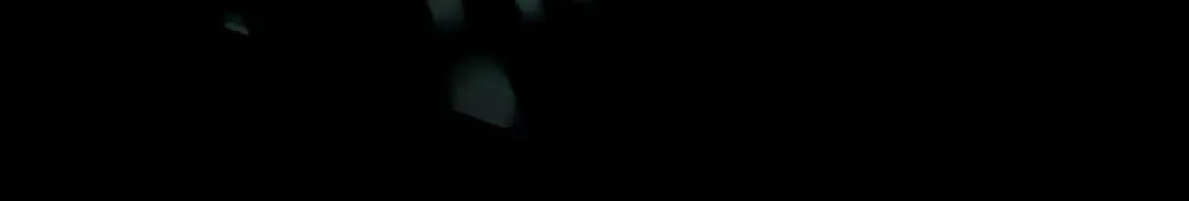 第346话 高丽篇-棒打灵尊！萱华升级！ 第84页