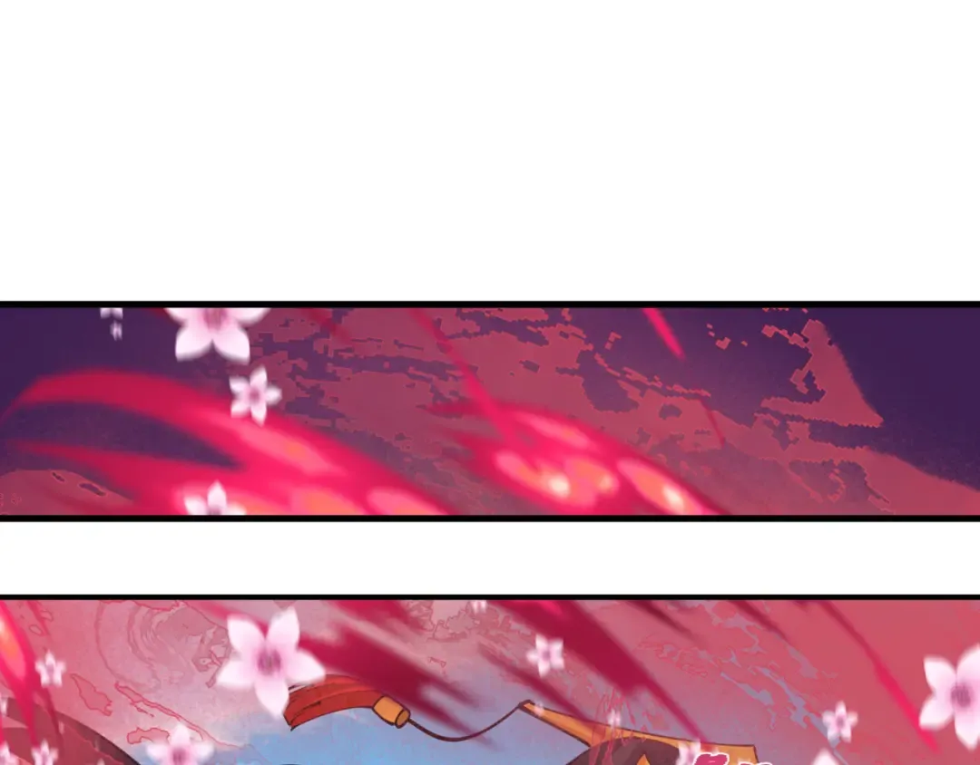 第346话 高丽篇-棒打灵尊！萱华升级！ 第157页