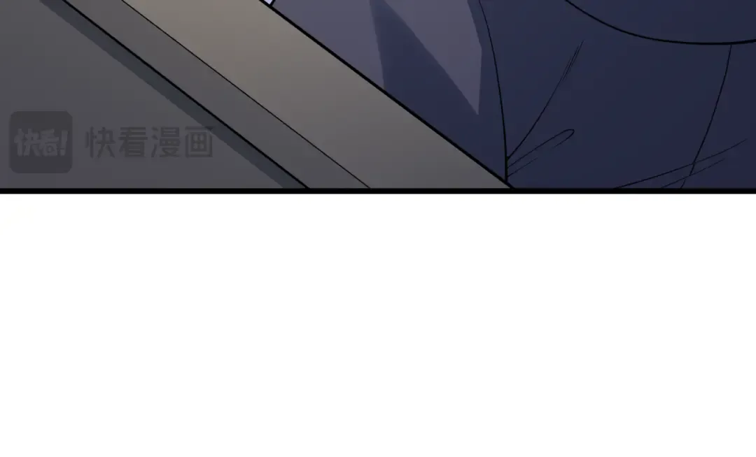 第347话 高丽篇-林风的战前谋划！ 第22页