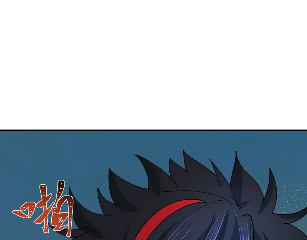 第347话 高丽篇-林风的战前谋划！ 第94页