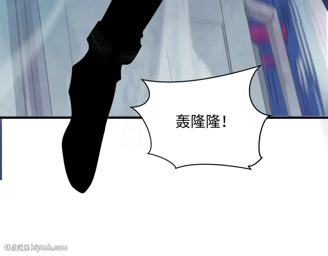 第348话 高丽篇-解放高丽作战开始！ 第56页