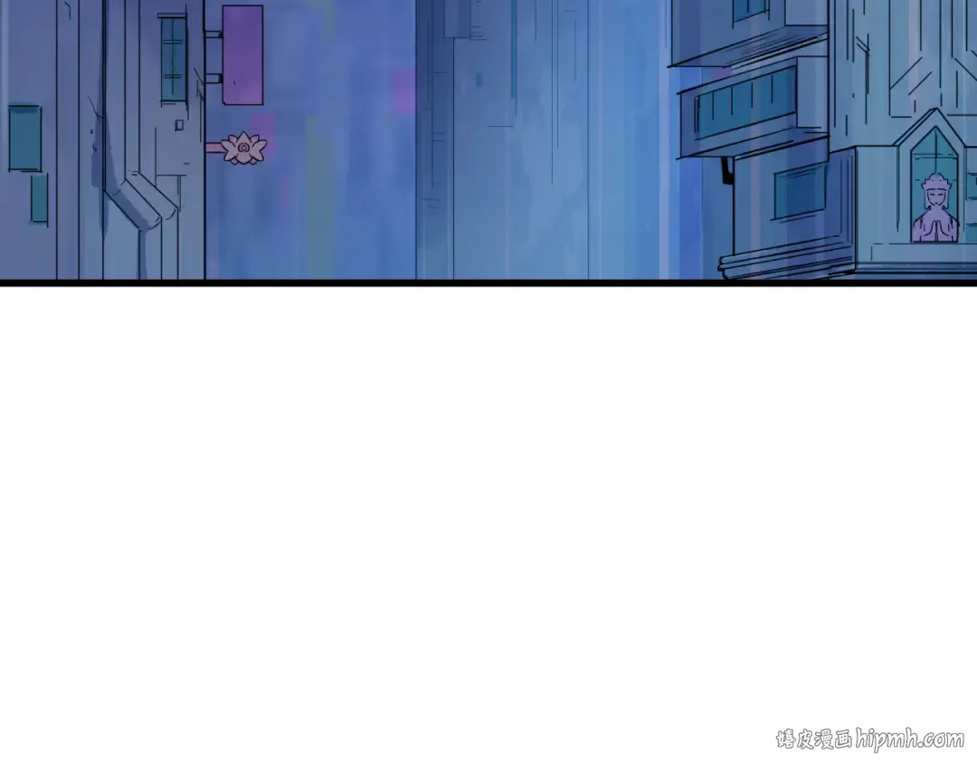 第348话 高丽篇-解放高丽作战开始！ 第80页