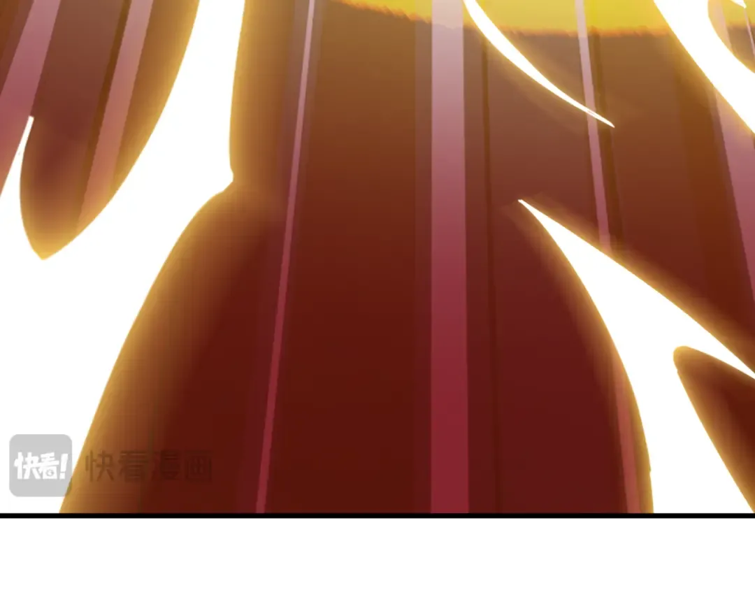 第348话 高丽篇-解放高丽作战开始！ 第99页