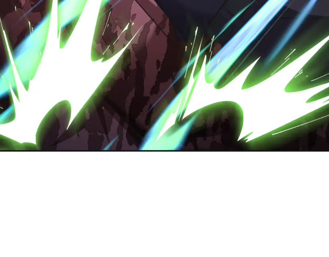 第348话 高丽篇-解放高丽作战开始！ 第106页