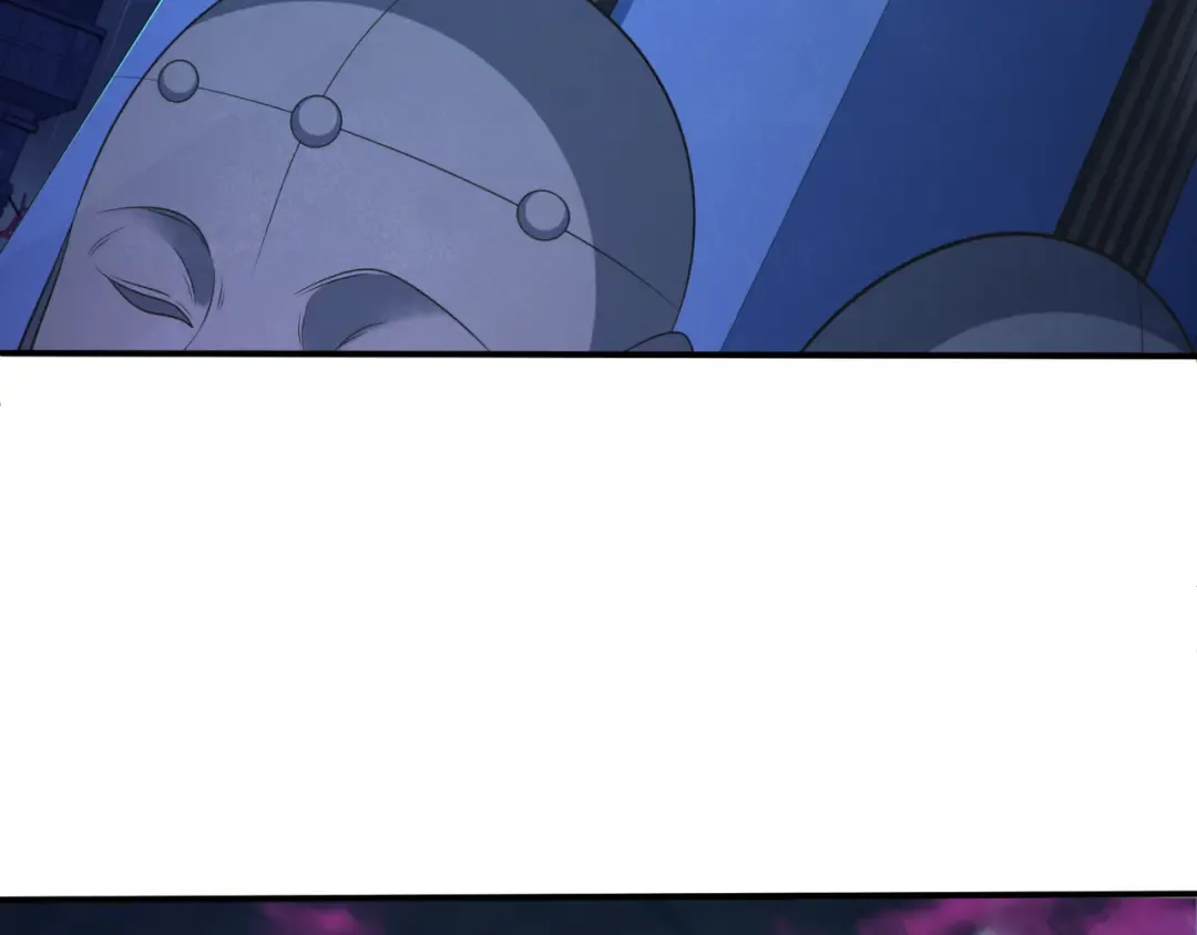 第348话 高丽篇-解放高丽作战开始！ 第113页