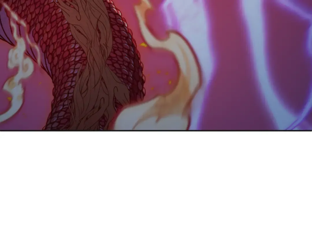 第348话 高丽篇-解放高丽作战开始！ 第118页