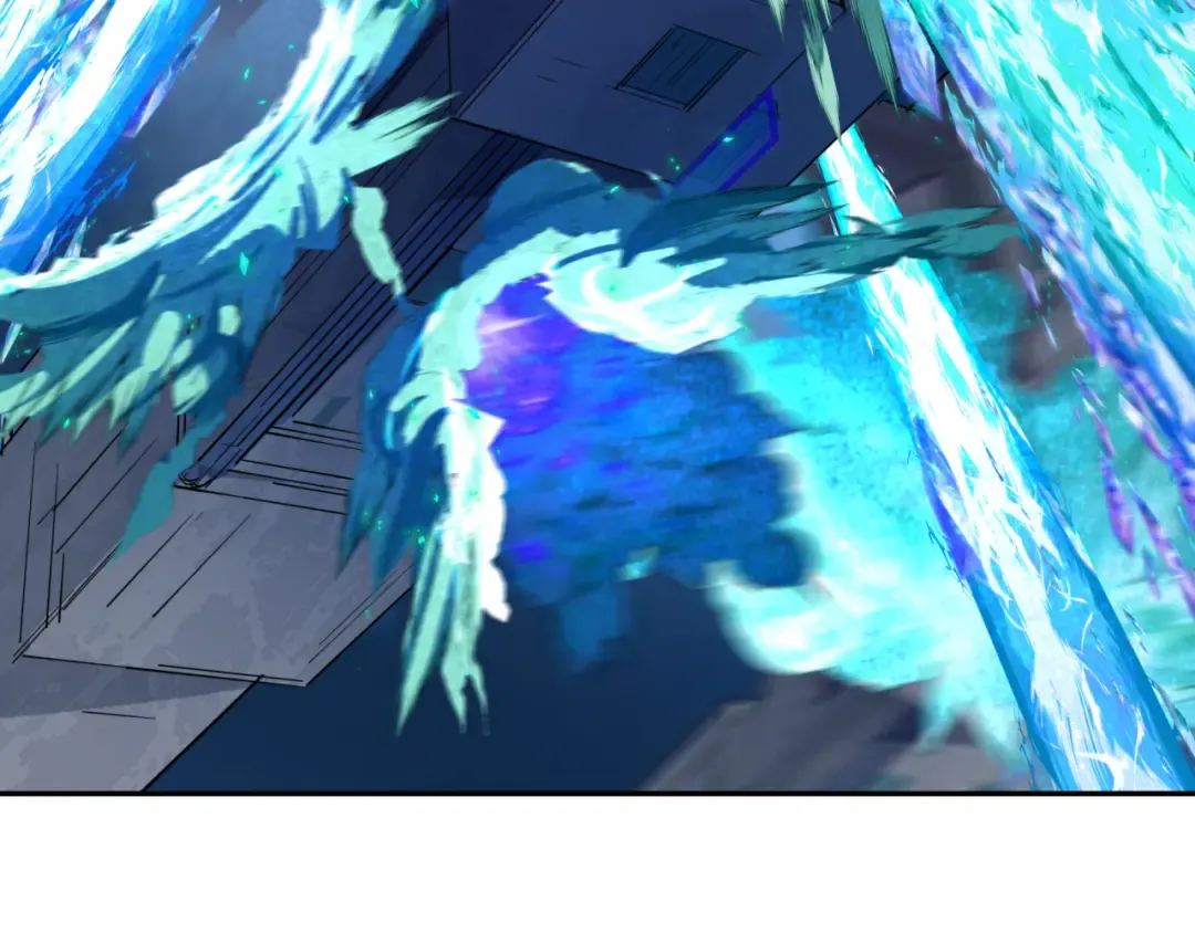 第349话 高丽篇-光力天王！林风破局! 第9页