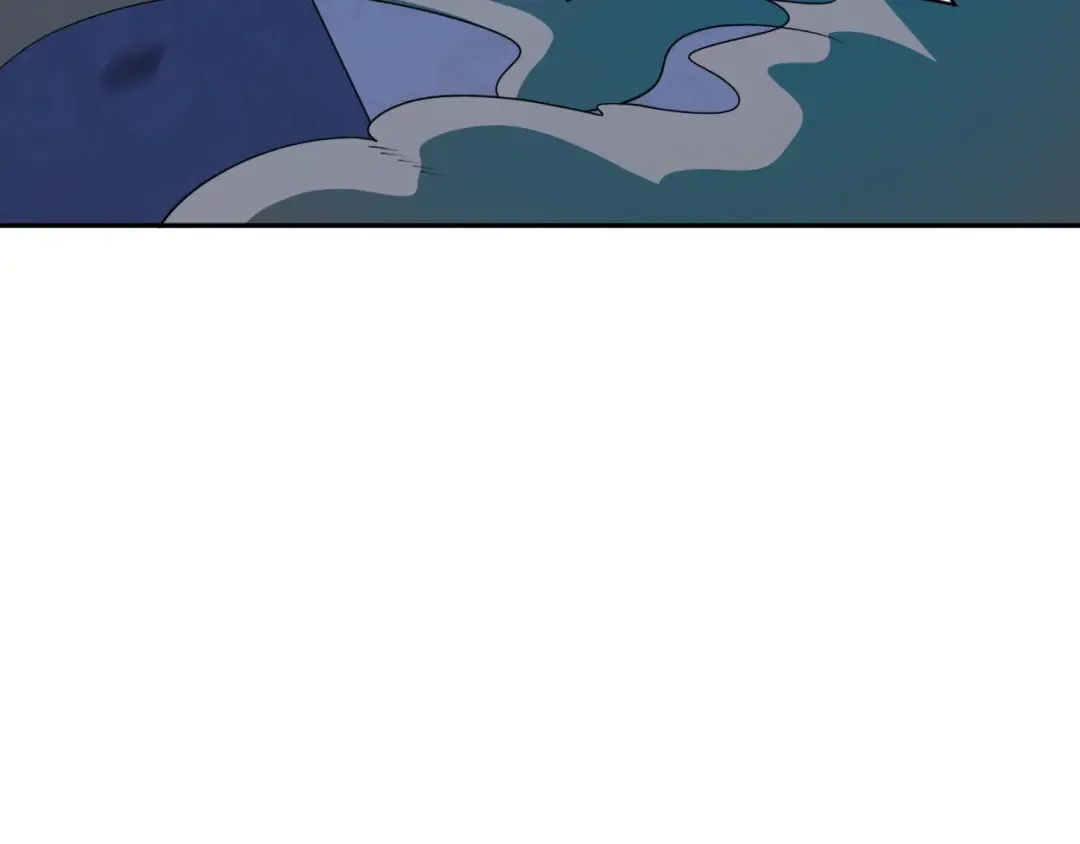 第349话 高丽篇-光力天王！林风破局! 第13页