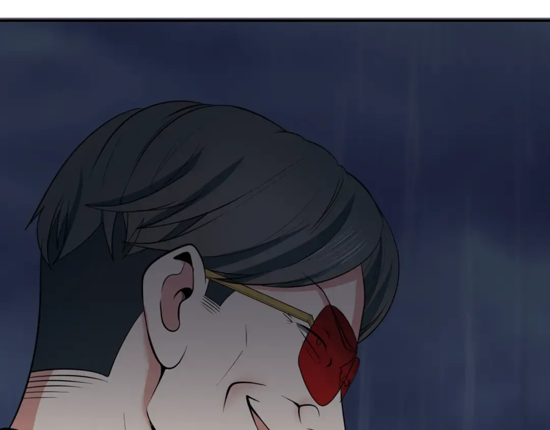 第349话 高丽篇-光力天王！林风破局! 第61页