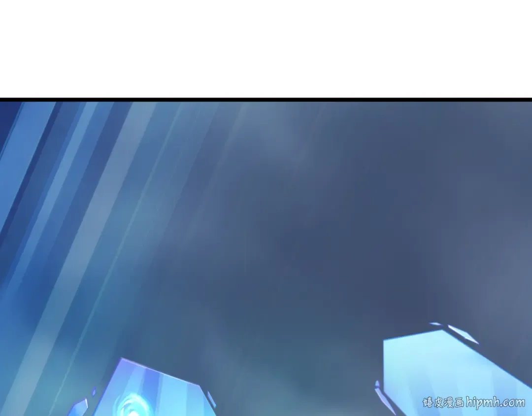 第349话 高丽篇-光力天王！林风破局! 第64页