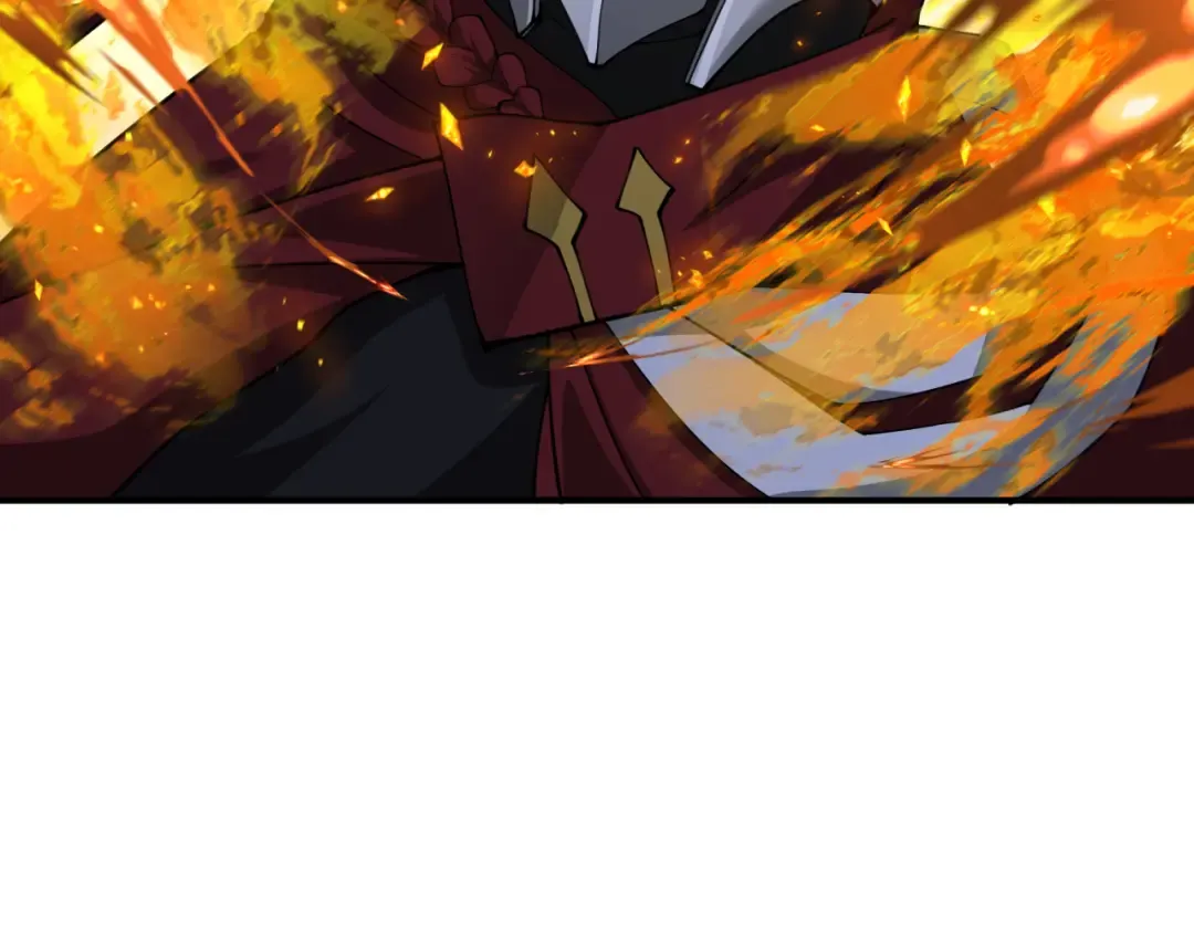 第349话 高丽篇-光力天王！林风破局! 第125页
