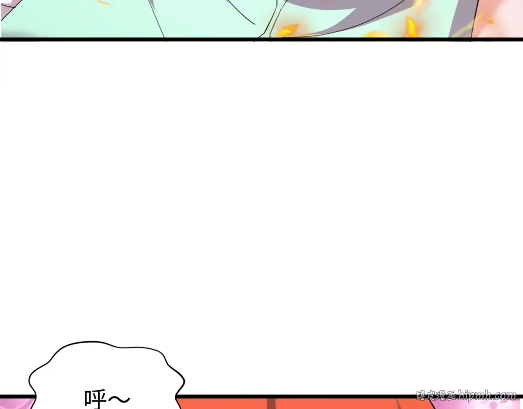 第350话 高丽篇-海力天王！绝强小柔！ 第8页