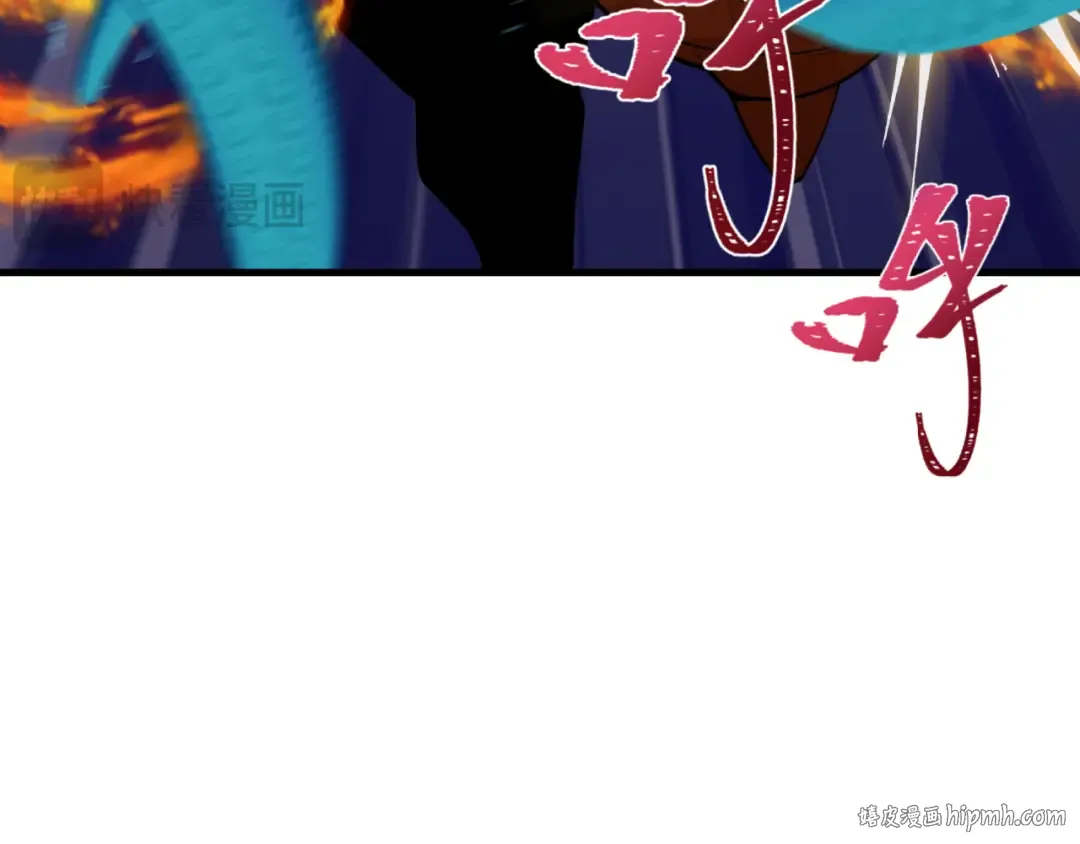 第350话 高丽篇-海力天王！绝强小柔！ 第48页