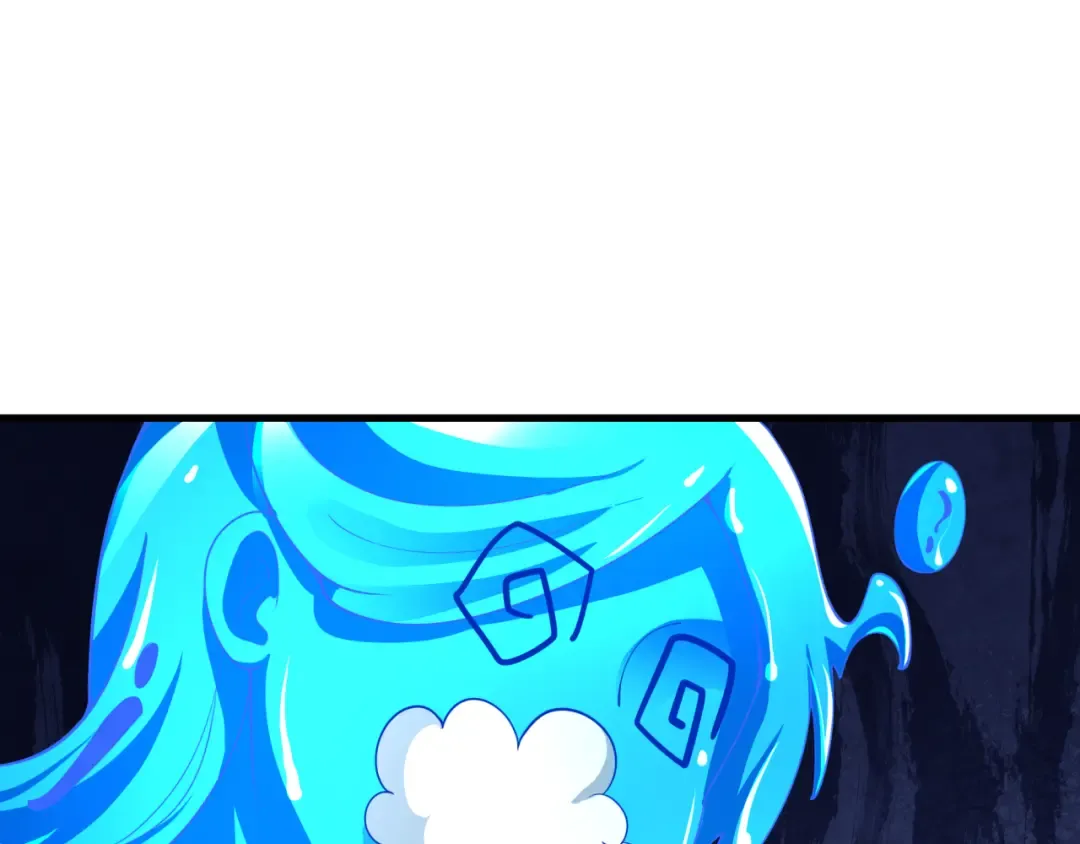 第350话 高丽篇-海力天王！绝强小柔！ 第69页