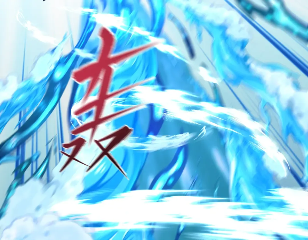 第350话 高丽篇-海力天王！绝强小柔！ 第150页